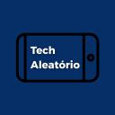 TechAleatório Icon