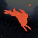 𝕯𝖆𝖗𝖐𝖓𝖊𝖘𝖘 𝖈𝖆𝖜𝖇𝖔𝖞𝖘 Discord Server Banner