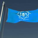 SeljukEmpire Discord Server Banner