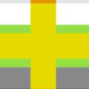 LINFUNION Discord Server Banner