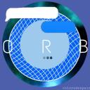 Orb'z Bot Hangout Icon