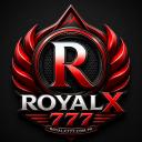 Royalx777 Server Discord Server Banner