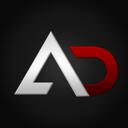 Anomalous Dynamics Hub Discord Server Banner