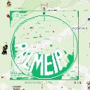 Pixelmeiras Discord Server Banner