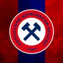 Zonguldakpix Discord Server Banner