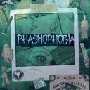 Phasmophobia Crew Discord Server Banner