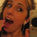 Louna la coquine Discord Server Banner