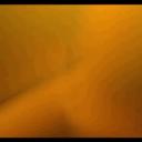 mainstreet Discord Server Banner