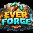 EverForge SMP Discord Server Banner