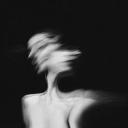 ZXX #250 Discord Server Banner