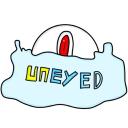 UnEyed Entertainment Discord Server Banner