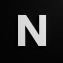 NovaHub Discord Server Banner