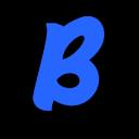 Blue Space Discord Server Banner