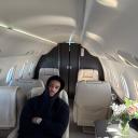 SEO marketing hub Discord Server Banner