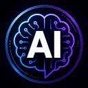 AI Community Discord Server Banner