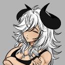 ZolD'un Sanat Mağarası Discord Server Banner