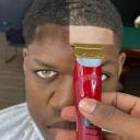 Xtra Discord Server Banner