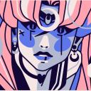 OYASUMIVA Icon