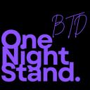 One Night Stand Discord Server Banner