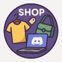 ELASHOP Discord Server Banner