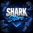 Shark Store Discord Server Banner