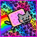 ♡ekitten club's ban appeal♡ Discord Server Banner