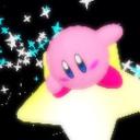 Indian Shitpost Discord Server Banner