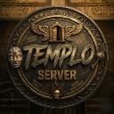 templo Icon