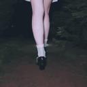 /avaia Discord Server Banner