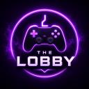 The Lobby Discord Server Banner