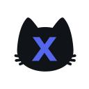 SetUpX Discord Server Banner