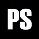 ProgrammShare Discord Server Banner