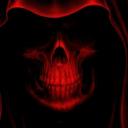 Join if Wicked .    .    . Discord Server Banner