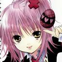 ⊹˚₊ 花樣華 ₊˚⊹ Discord Server Banner