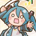 ¯⍣✩¸.·✩PROJECT SEKAI¯⍣✩¸.·✩ Discord Server Banner
