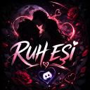 Ruh Eşi - Sevgili veya arkadaş b Discord Server Banner