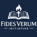 The Fides Verum Initiative Discord Server Banner