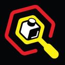 StudFinder.app Discord Server Banner