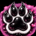 The Paw Den Discord Server Banner