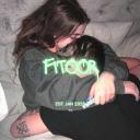 FITOOR™ Discord Server Banner