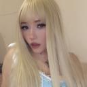 amanda’s sell Discord Server Banner