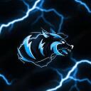 Torpedo741 Community Discord Server Banner