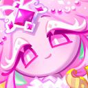 Tomodachi Discord Server Banner