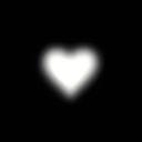 Chat n' chill Discord Server Banner