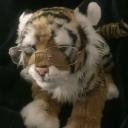 Mindless Sanctuary Discord Server Banner