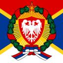 Ældian Skiterland Discord Server Banner