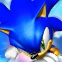 Sonic Lithuania Discord Server Banner