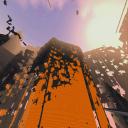 Nwsa Discord Server Banner