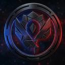 TrollanTSB Discord Server Banner