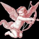 art in the park . ⸙ Discord Server Banner